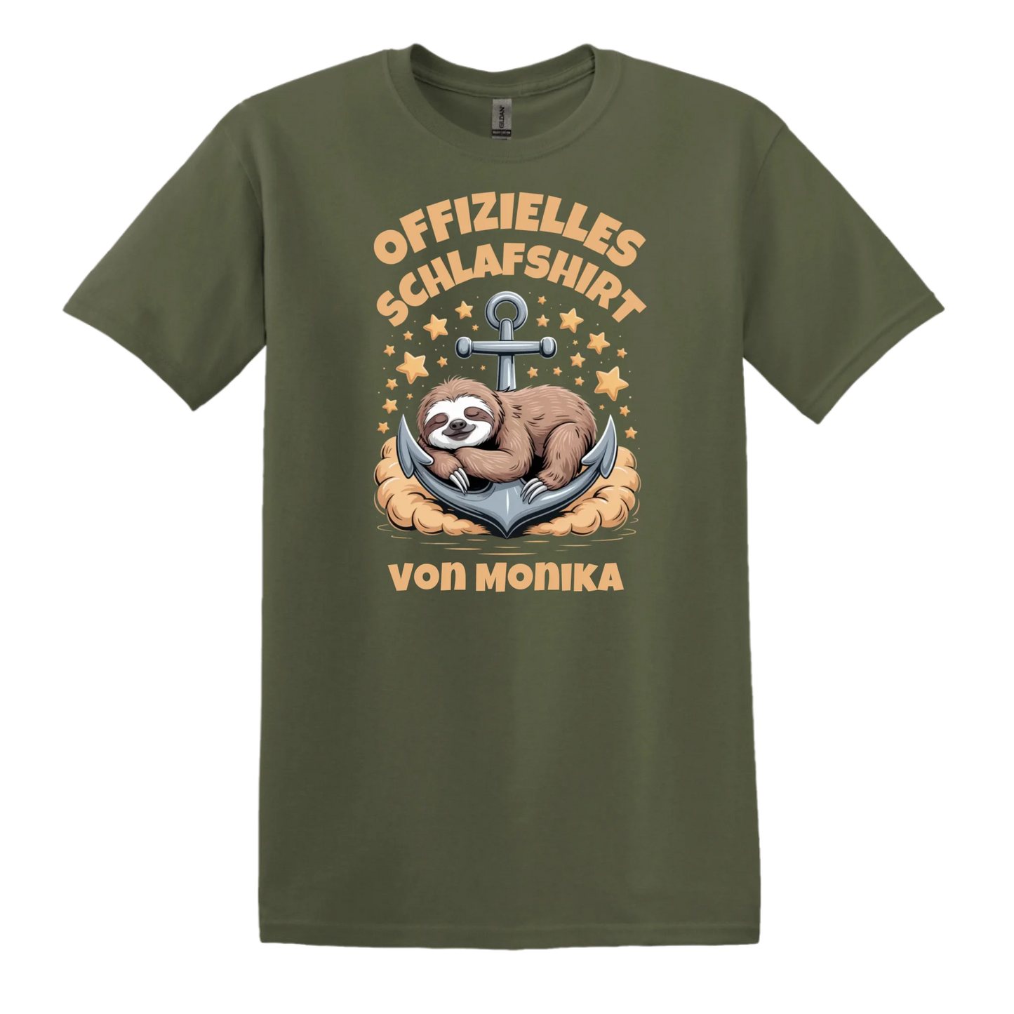 Mockups T-Shirt und Hoodie(39)