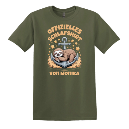 Mockups T-Shirt und Hoodie(39)