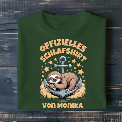 Mockups T-Shirt und Hoodie(37)