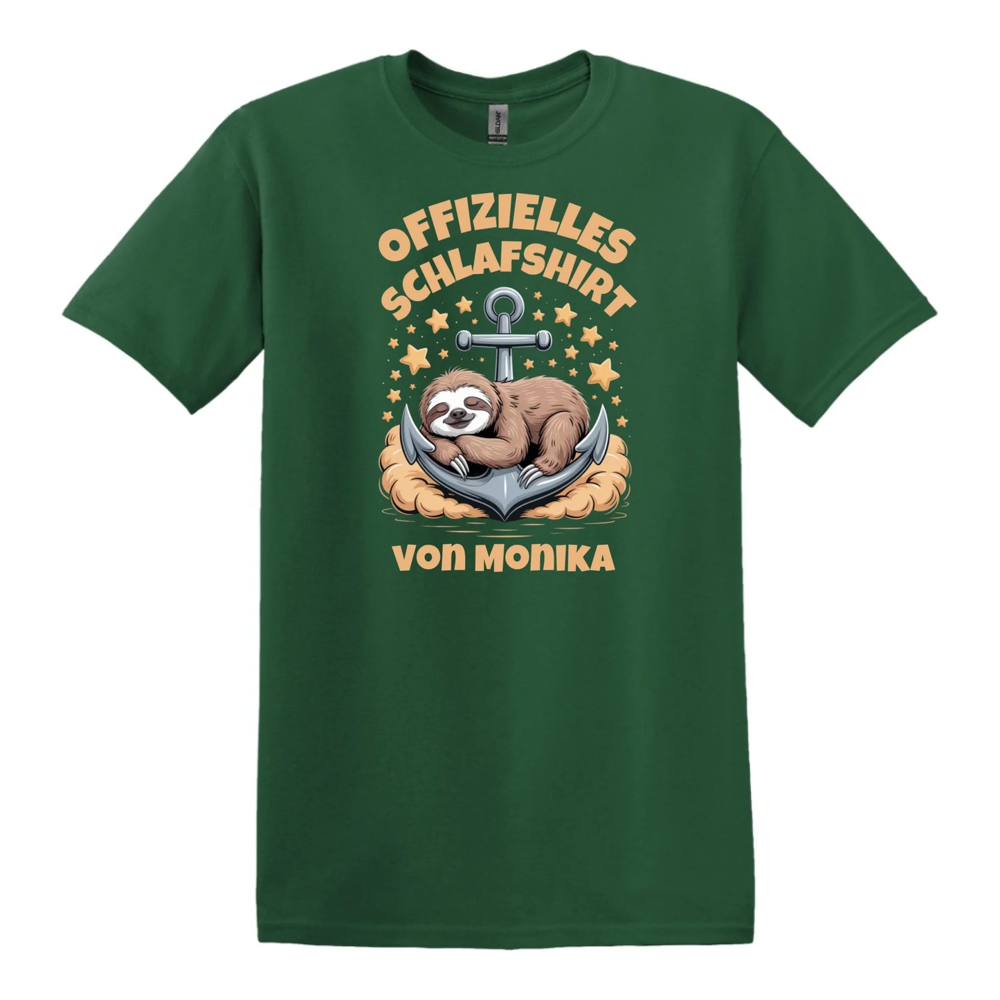 Mockups T-Shirt und Hoodie(18)