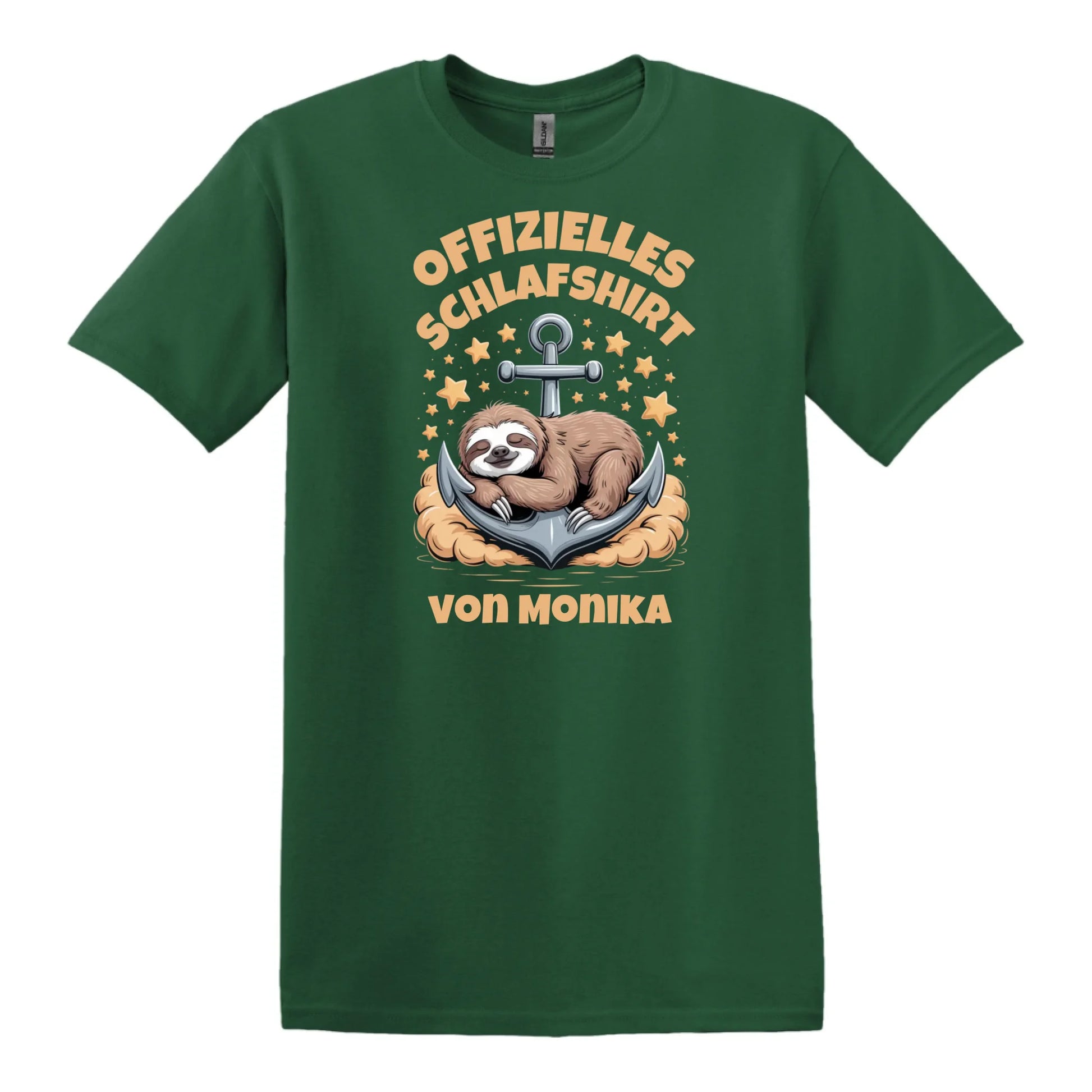 Mockups T-Shirt und Hoodie(18)