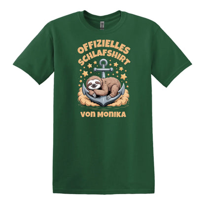 Mockups T-Shirt und Hoodie(18)