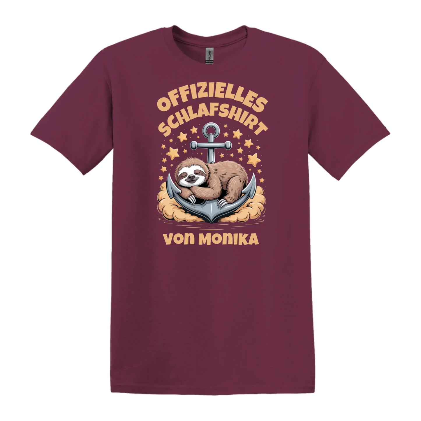 Mockups T-Shirt und Hoodie(19)