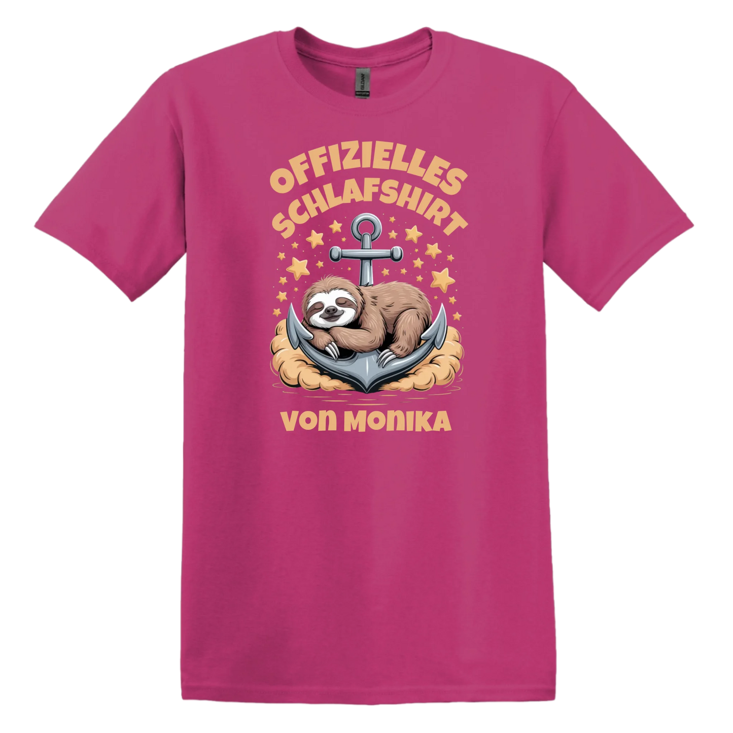 Mockups T-Shirt und Hoodie(40)