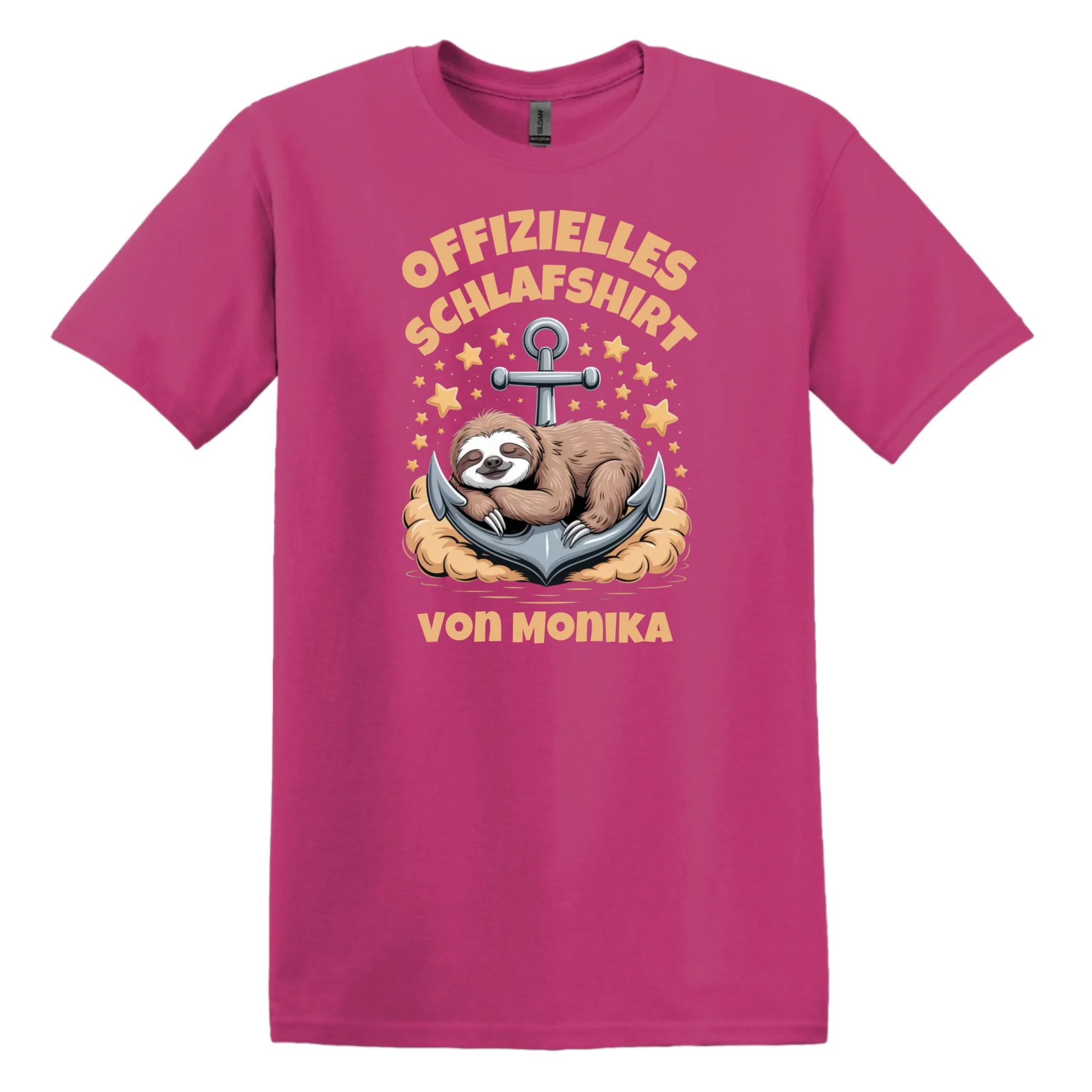 Mockups T-Shirt und Hoodie(40)