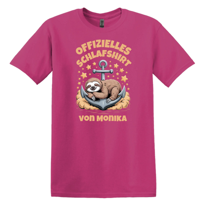 Mockups T-Shirt und Hoodie(40)