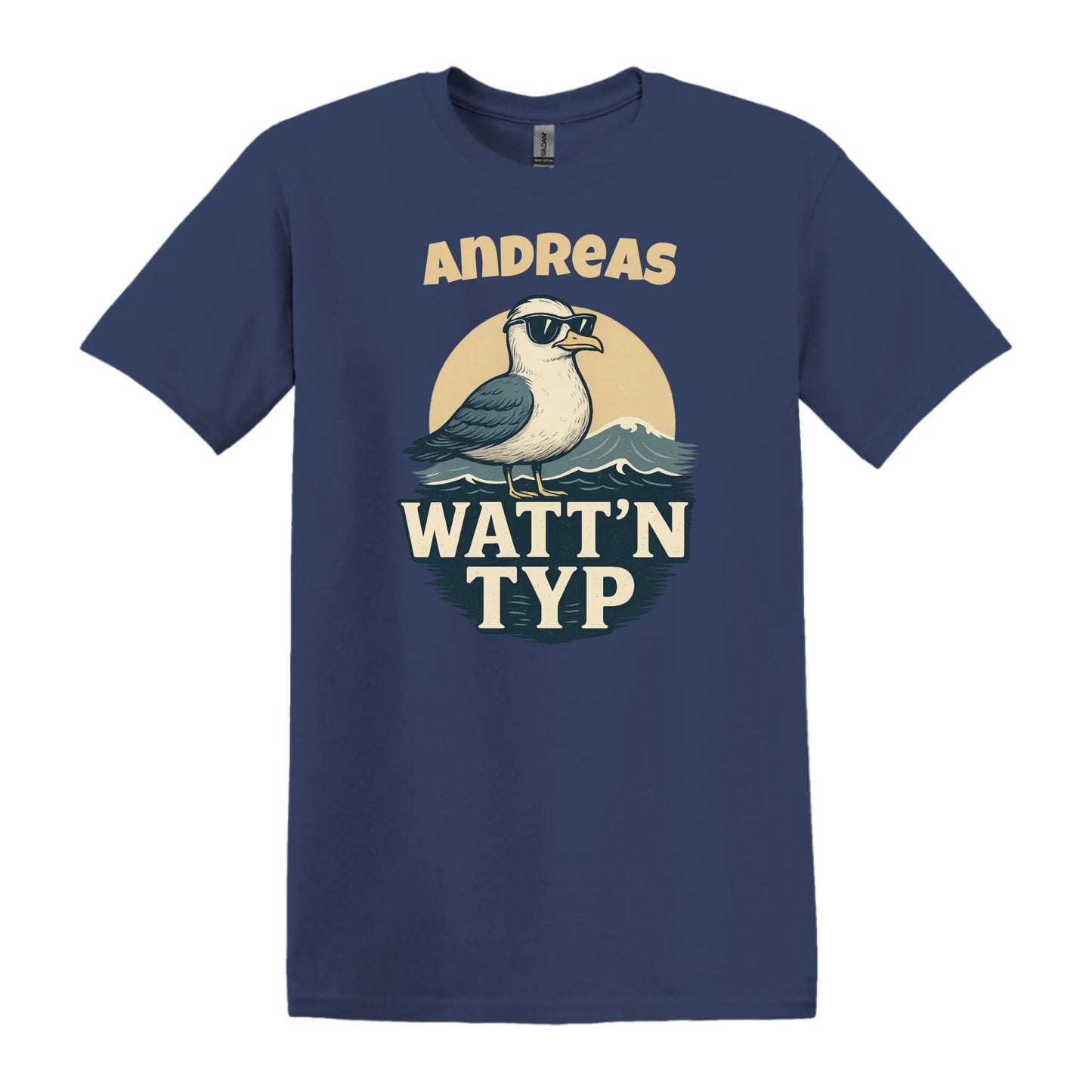 Mockups T-Shirt und Hoodie(21)