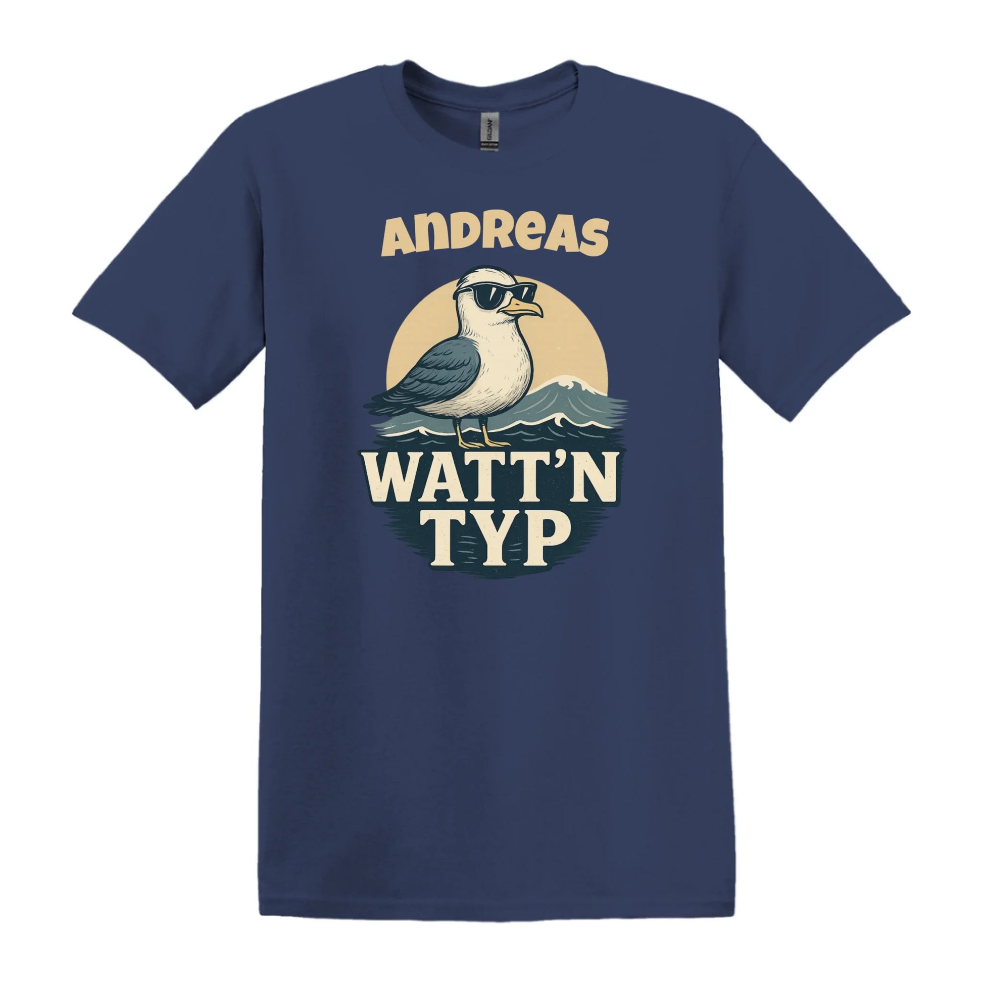 Mockups T-Shirt und Hoodie(21)