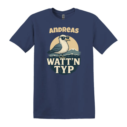 Mockups T-Shirt und Hoodie(21)