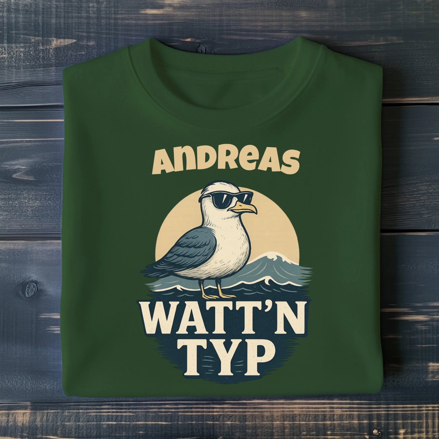 Mockups T-Shirt und Hoodie(37)