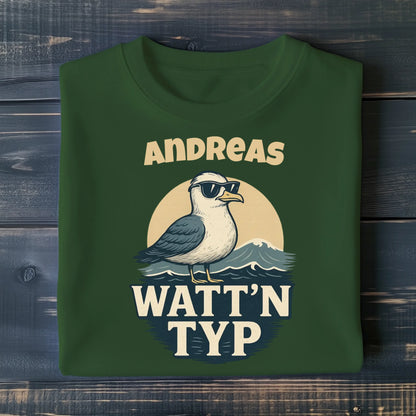 Mockups T-Shirt und Hoodie(37)