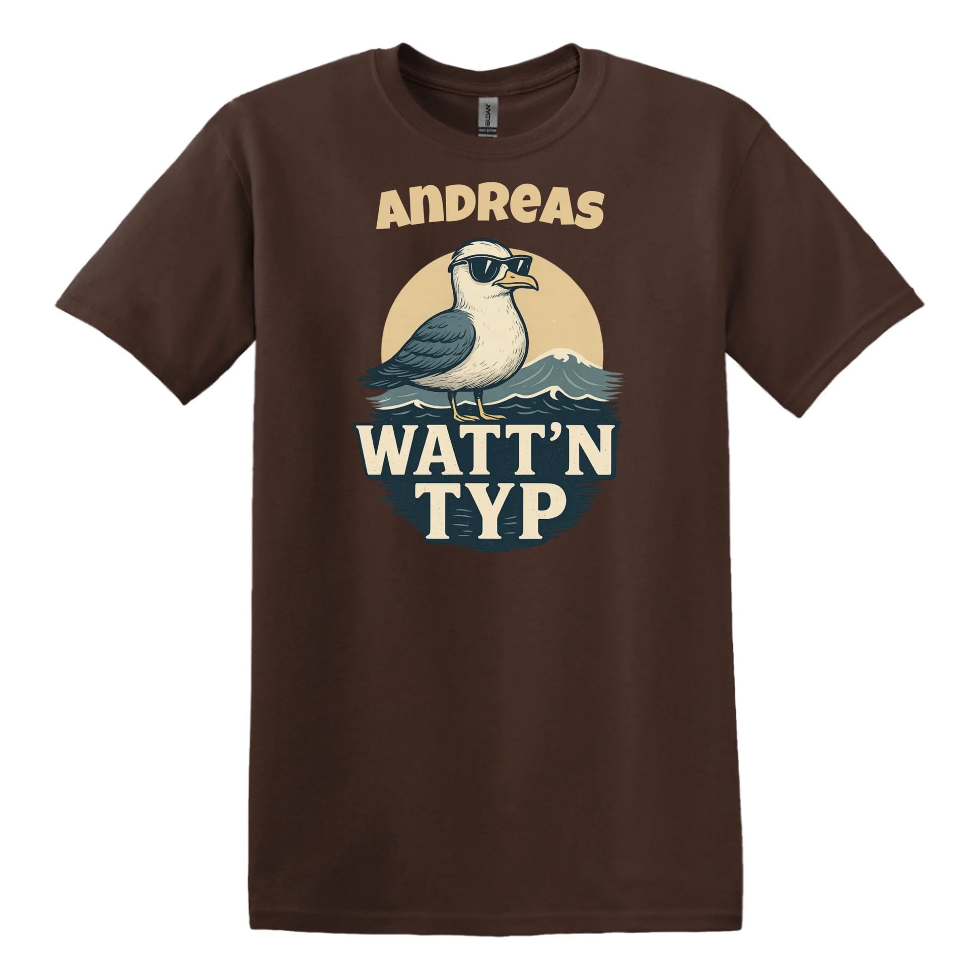 Mockups T-Shirt und Hoodie(38)