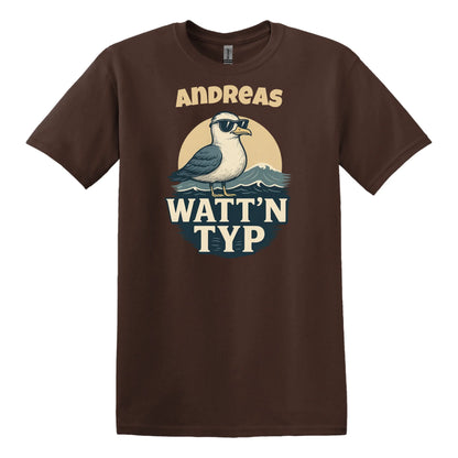 Mockups T-Shirt und Hoodie(38)