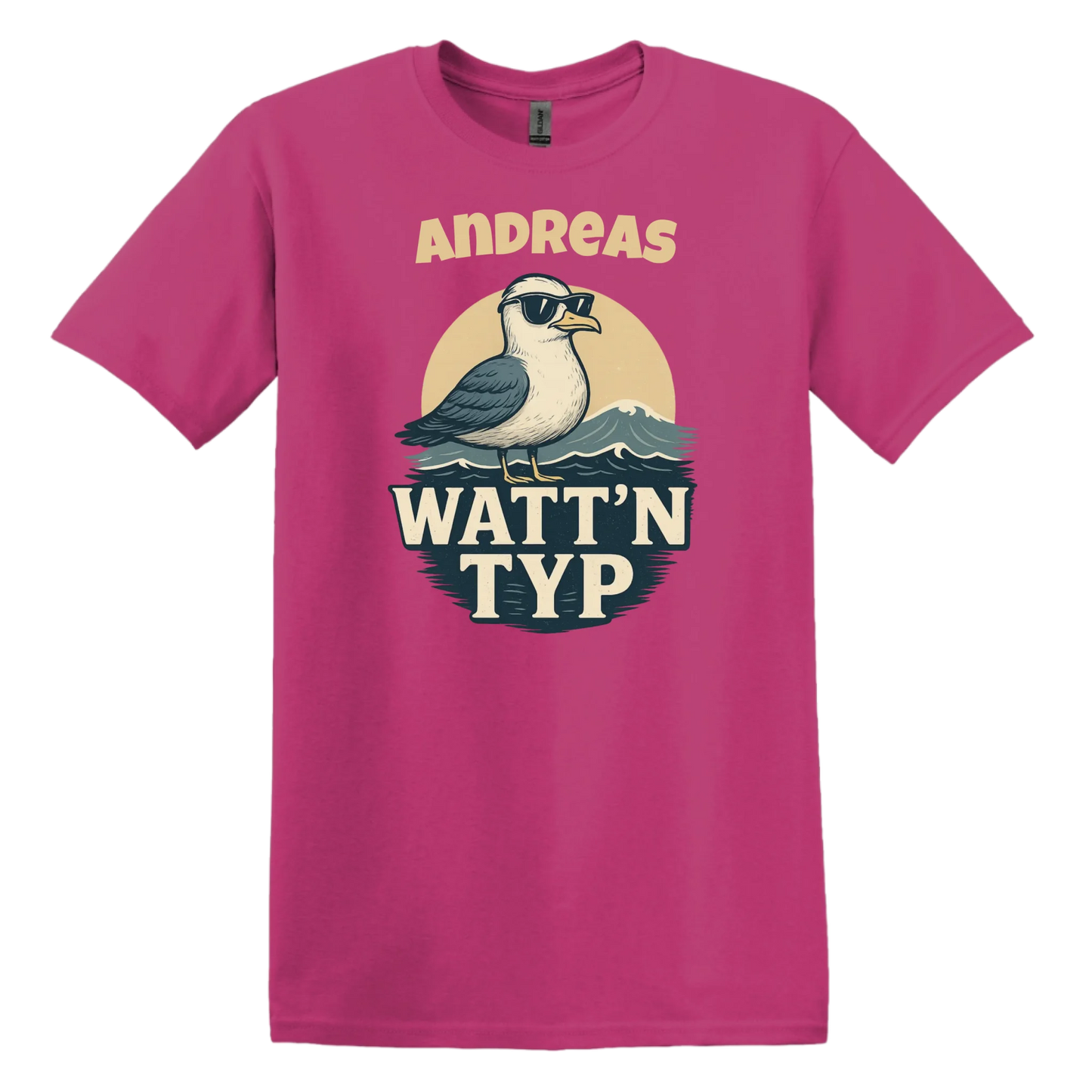 Mockups T-Shirt und Hoodie(40)