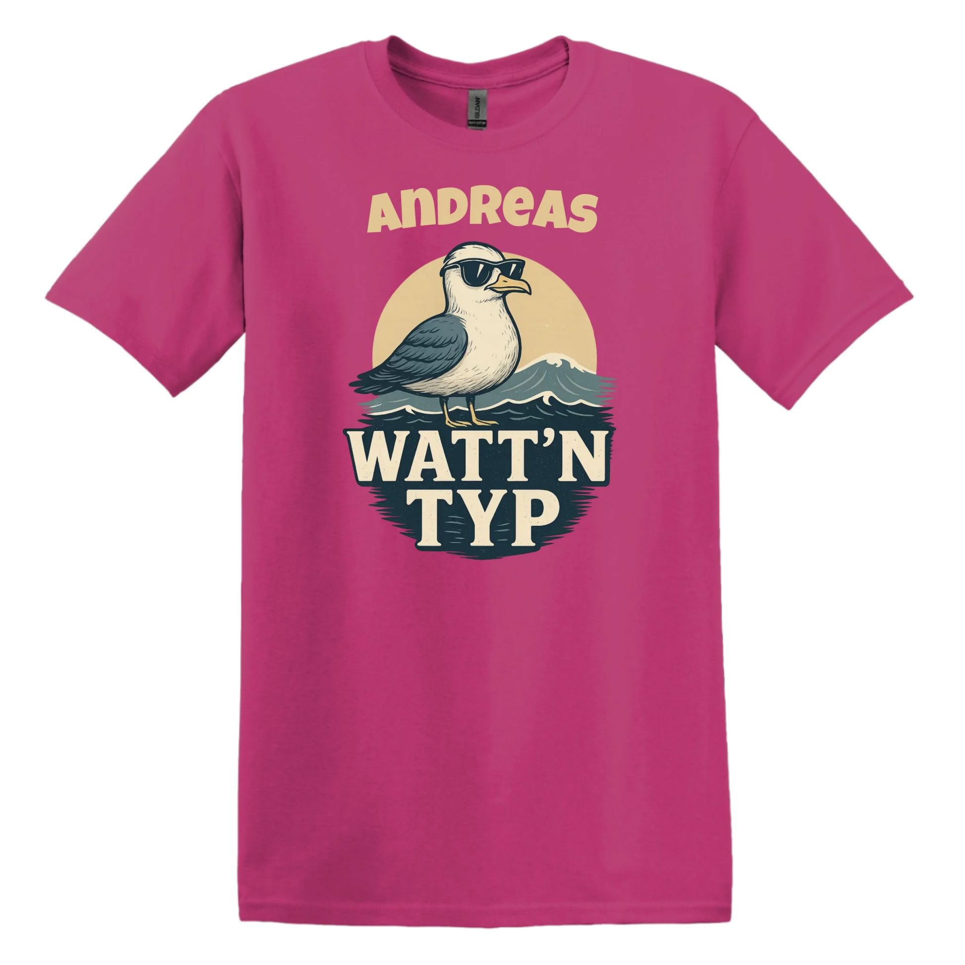 Mockups T-Shirt und Hoodie(40)