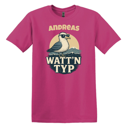 Mockups T-Shirt und Hoodie(40)