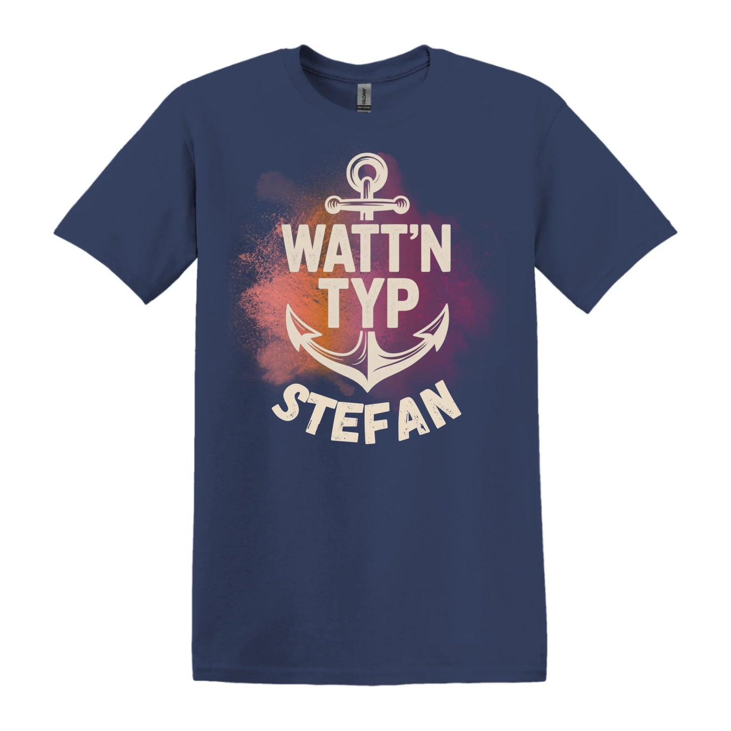 Mockups T-Shirt und Hoodie(21)