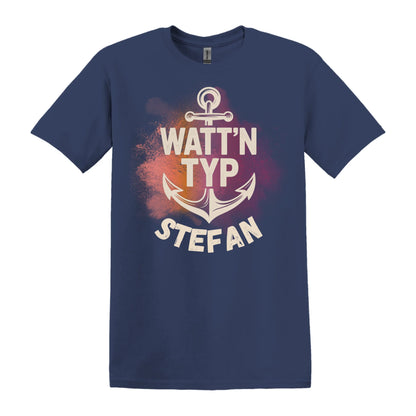 Mockups T-Shirt und Hoodie(21)