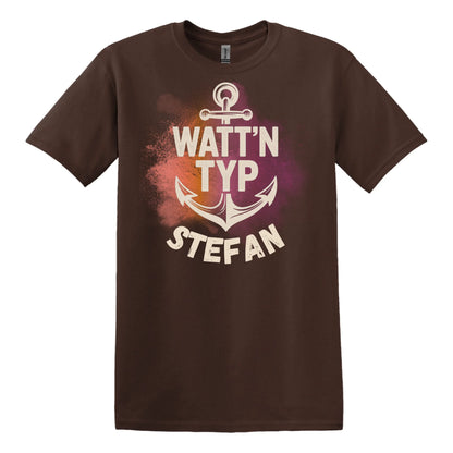 Mockups T-Shirt und Hoodie(38)