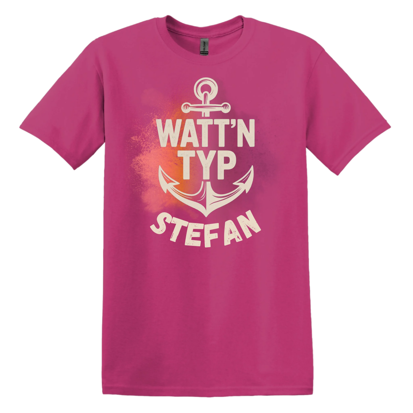 Mockups T-Shirt und Hoodie(40)