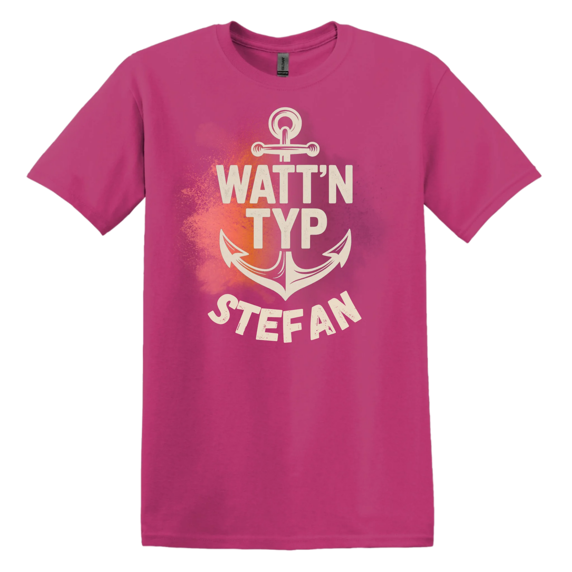 Mockups T-Shirt und Hoodie(40)