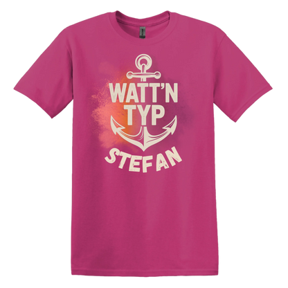 Mockups T-Shirt und Hoodie(40)