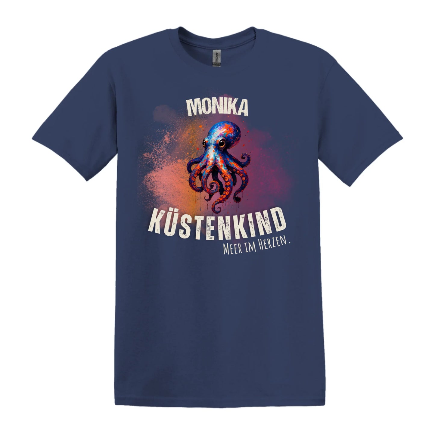 Mockups T-Shirt und Hoodie(21)