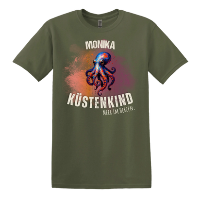 Mockups T-Shirt und Hoodie(39)