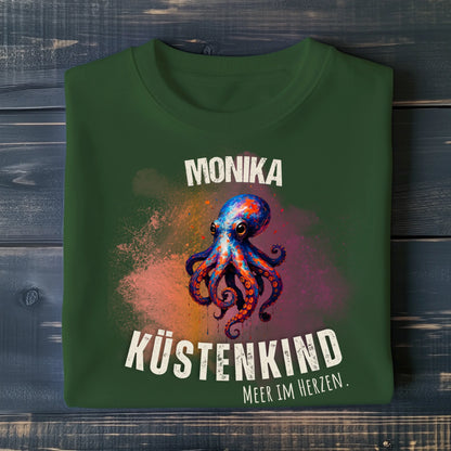 Mockups T-Shirt und Hoodie(37)