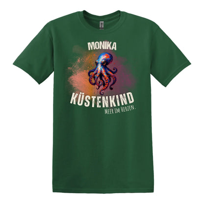 Mockups T-Shirt und Hoodie(18)