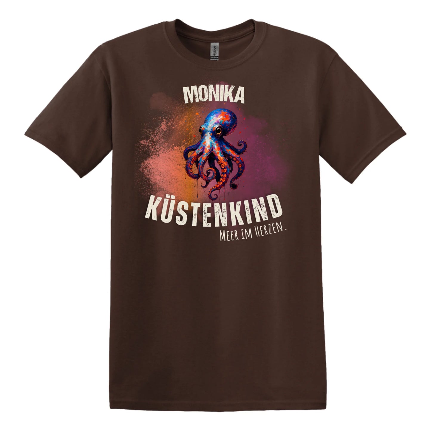 Mockups T-Shirt und Hoodie(38)