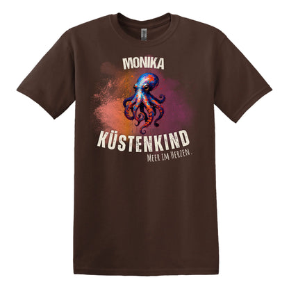 Mockups T-Shirt und Hoodie(38)