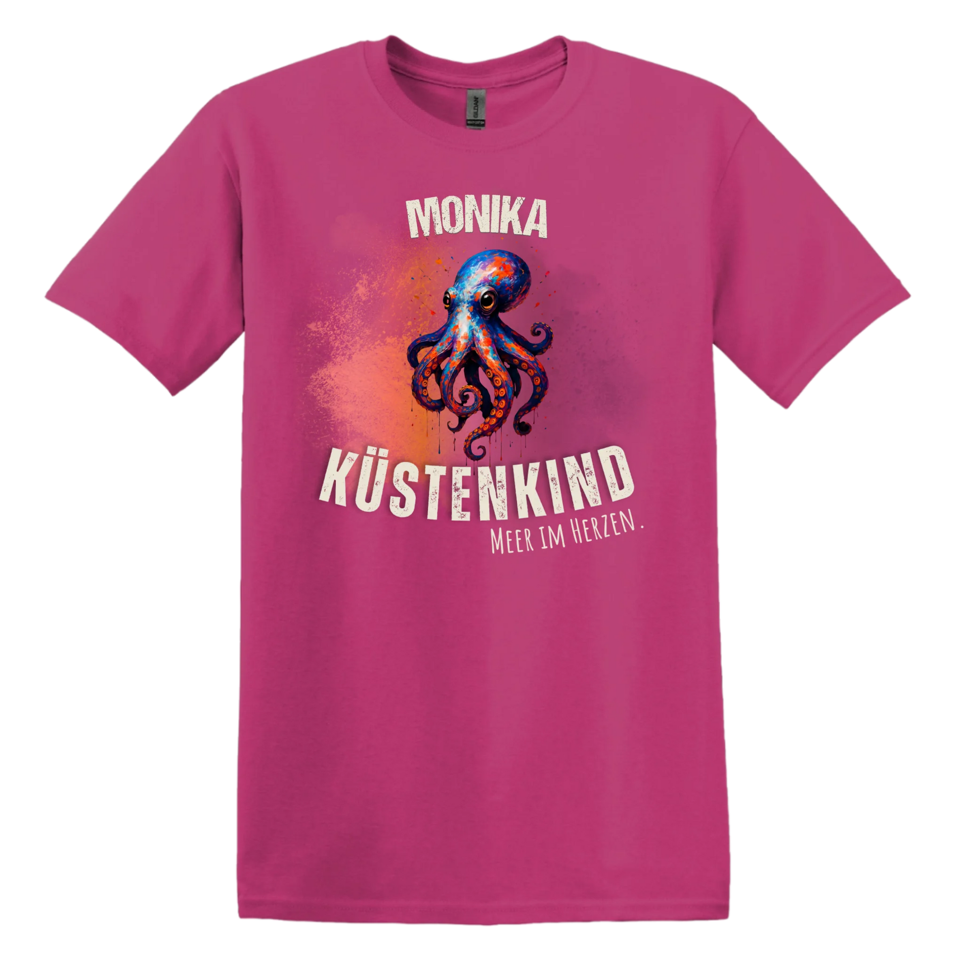 Mockups T-Shirt und Hoodie(40)