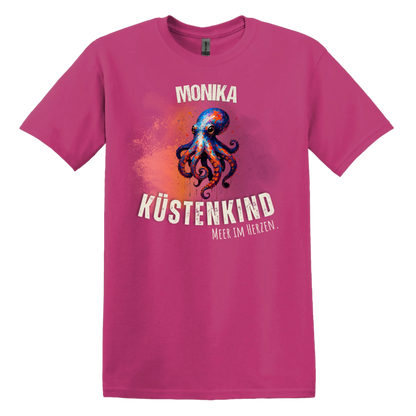 Mockups T-Shirt und Hoodie(40)