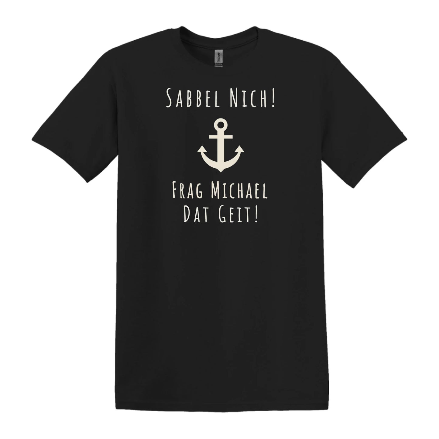 Mockups T-Shirt und Hoodie(20)
