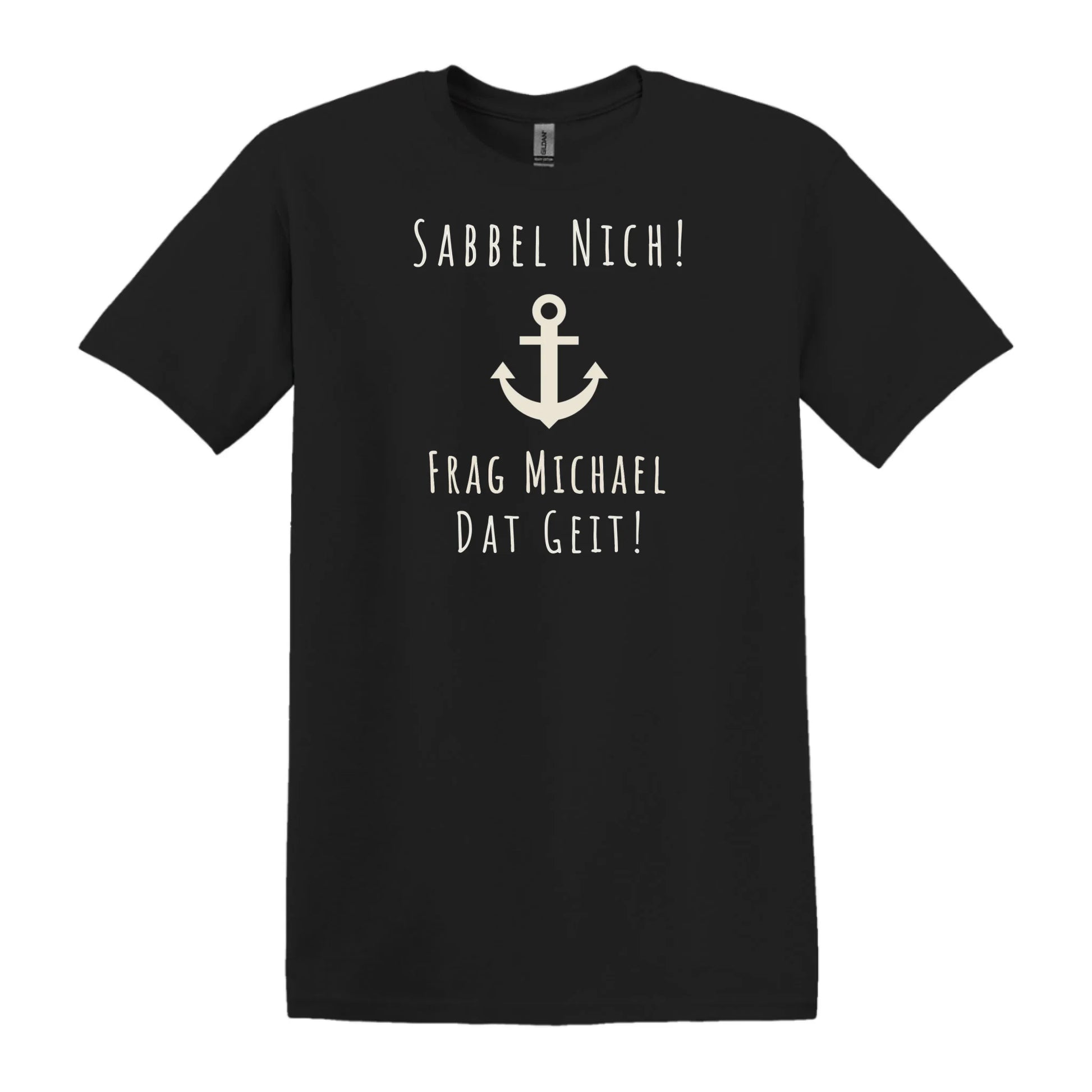 Mockups T-Shirt und Hoodie(20)