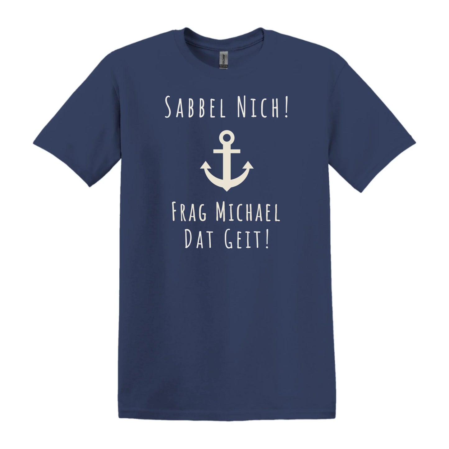 Mockups T-Shirt und Hoodie(21)