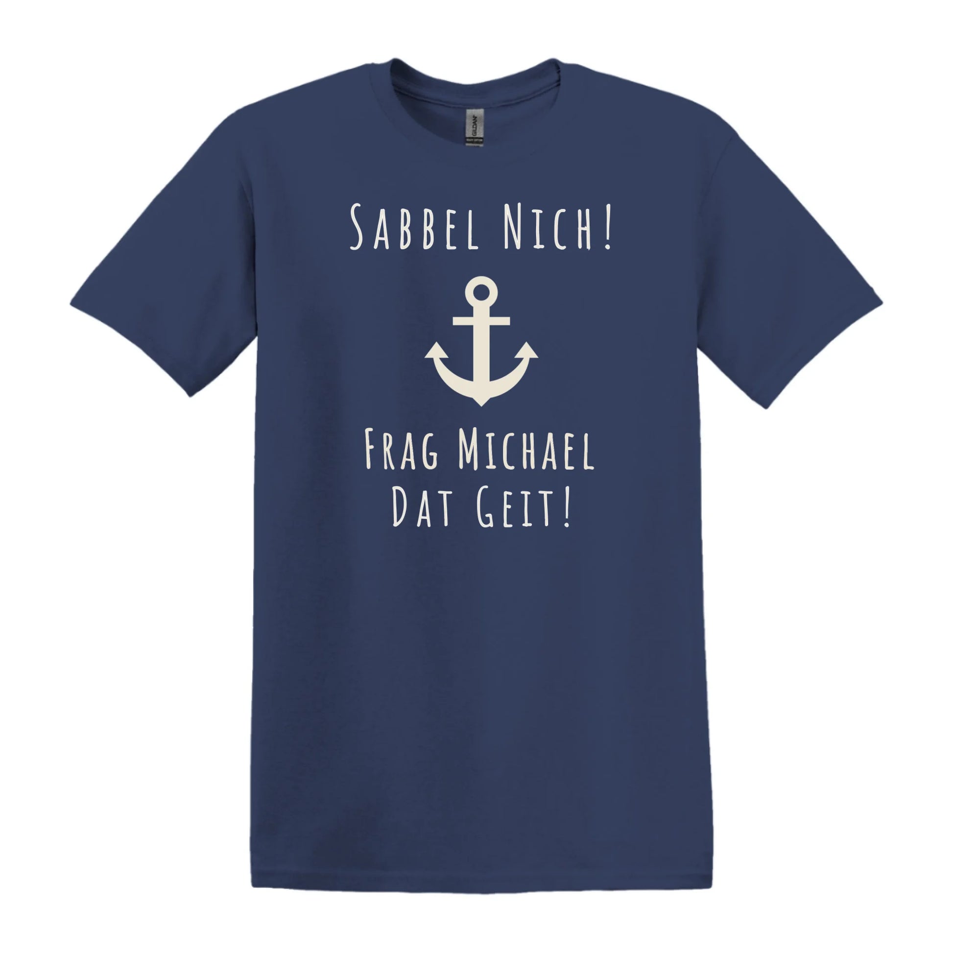 Mockups T-Shirt und Hoodie(21)