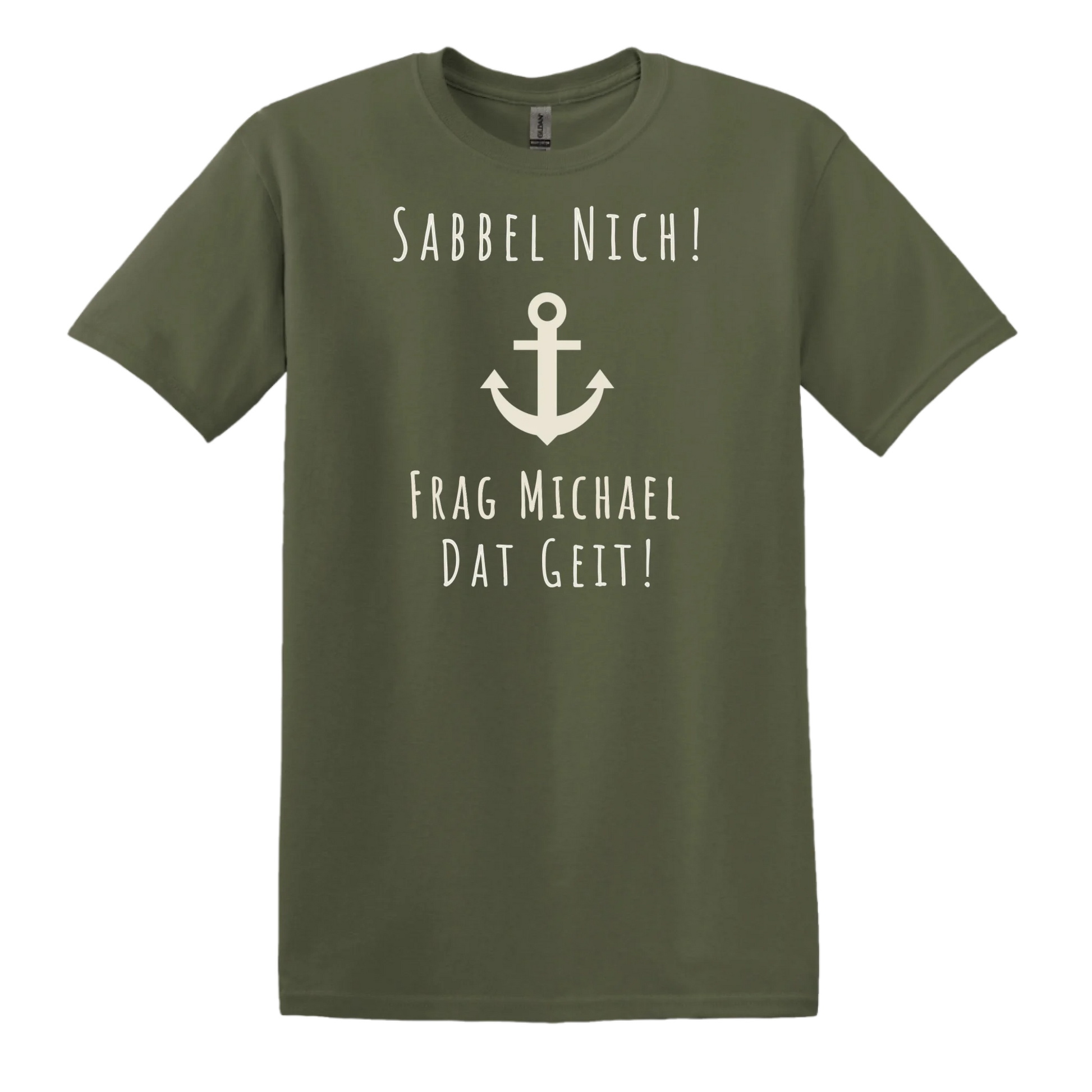 Mockups T-Shirt und Hoodie(39)