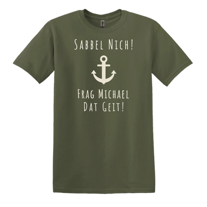 Mockups T-Shirt und Hoodie(39)