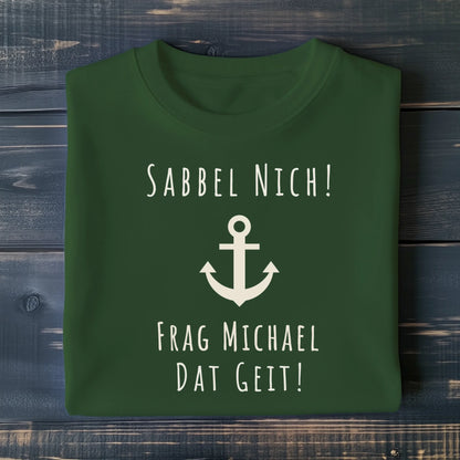 Mockups T-Shirt und Hoodie(37)