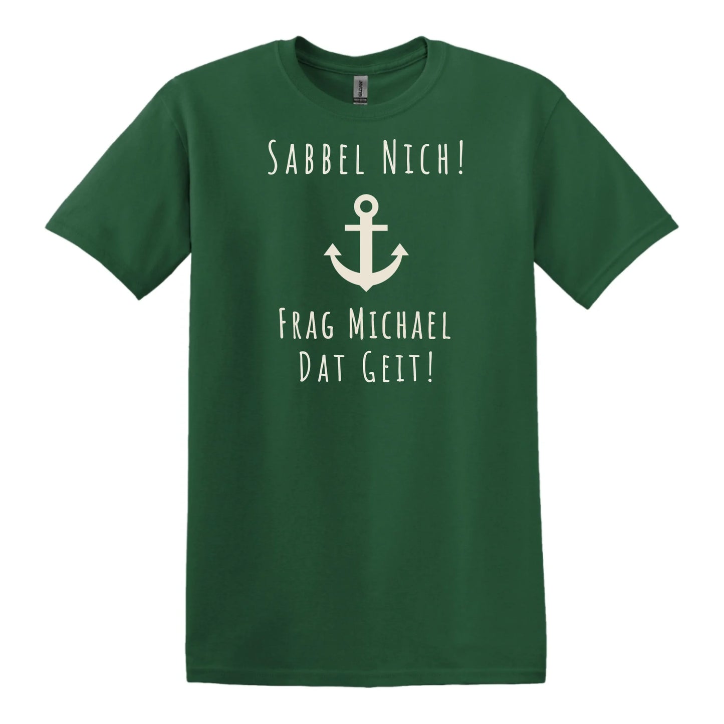 Mockups T-Shirt und Hoodie(18)