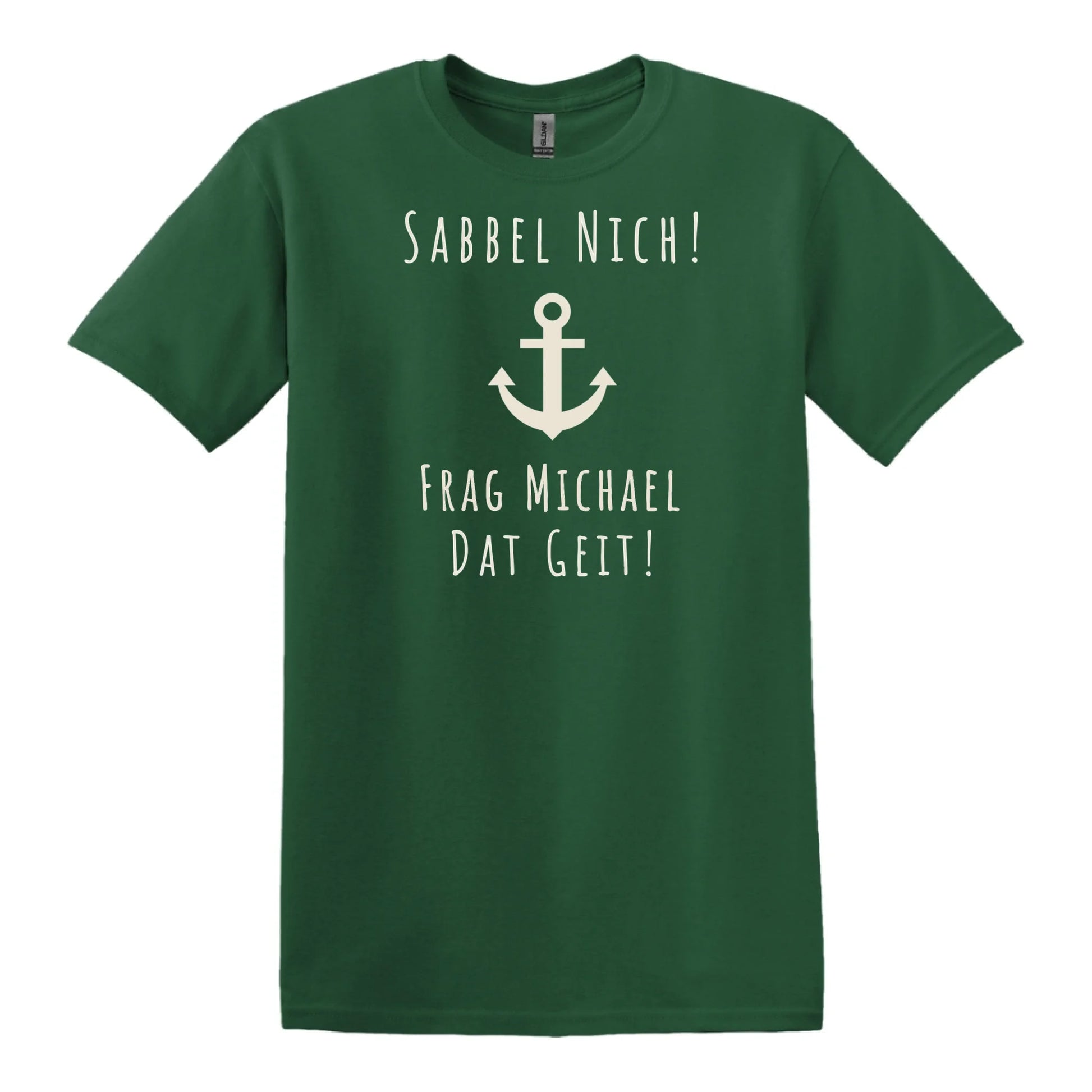 Mockups T-Shirt und Hoodie(18)