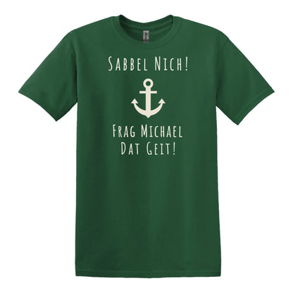 Mockups T-Shirt und Hoodie(18)