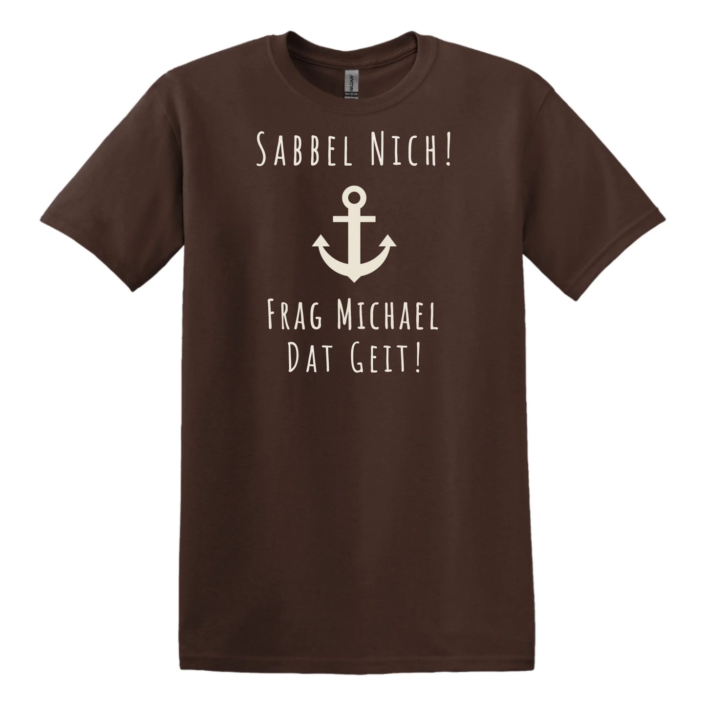 Mockups T-Shirt und Hoodie(38)
