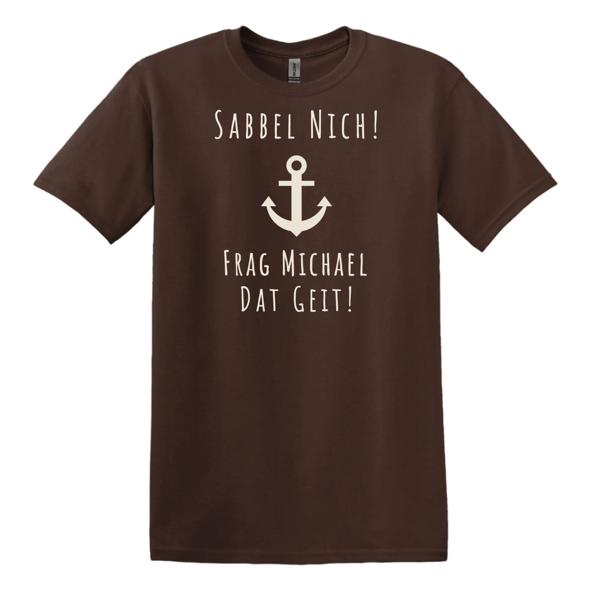 Mockups T-Shirt und Hoodie(38)