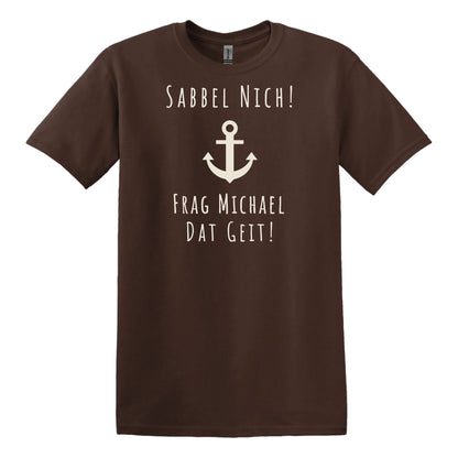 Mockups T-Shirt und Hoodie(38)