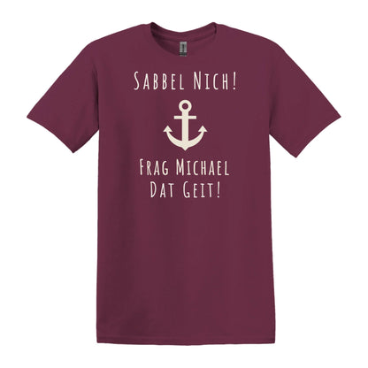 Mockups T-Shirt und Hoodie(19)