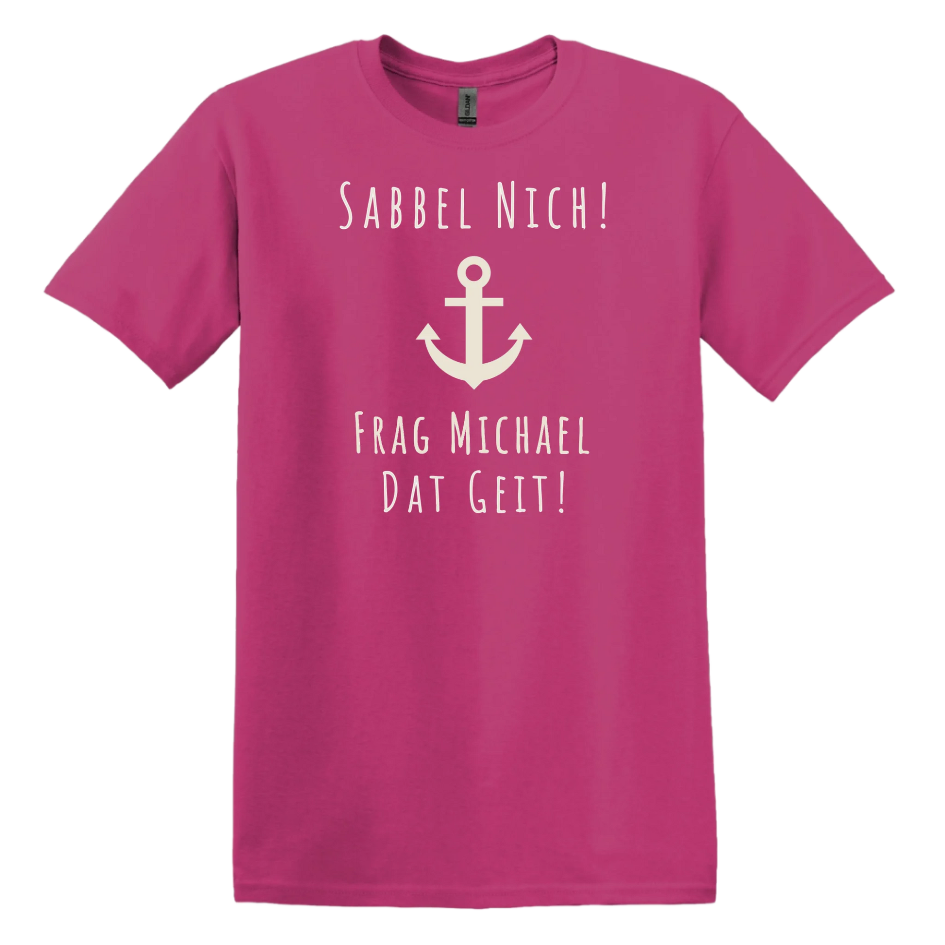 Mockups T-Shirt und Hoodie(40)