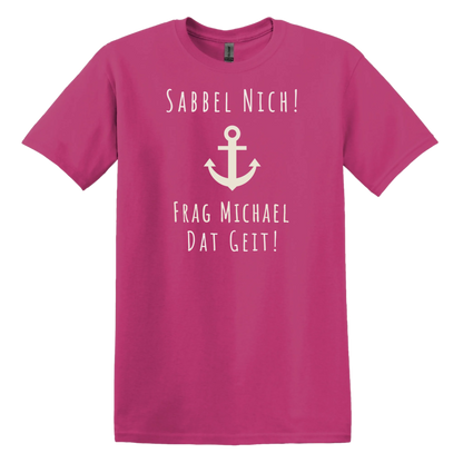 Mockups T-Shirt und Hoodie(40)
